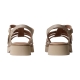 Sandales Cuir Emilie Karston Claudia