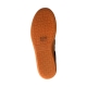 Basket Cuir Emilie Karston Cherry