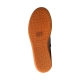 Basket Cuir Emilie Karston Cherry