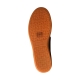 Basket Cuir Emilie Karston Cherry