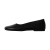 Ballerine Cuir Emilie Karston Lena