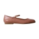 Ballerine Cuir Emilie Karston Laelia