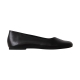 Ballerine Cuir Emilie Karston Lena