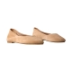 Ballerine Cuir Emilie Karston Lena