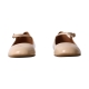 Ballerine Cuir Emilie Karston Laelia