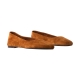 Ballerine Cuir Emilie Karston Lena
