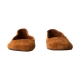 Ballerine Cuir Emilie Karston Lena