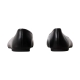 Ballerine Cuir Emilie Karston Lena