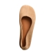 Ballerine Cuir Emilie Karston Lena