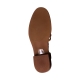 Sandales Cuir Emilie Karston Jipas