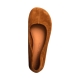 Ballerine Cuir Emilie Karston Lena