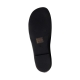 Ballerine Cuir Emilie Karston Lena