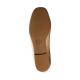 Ballerine Cuir Emilie Karston Laelia