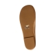 Ballerine Cuir Emilie Karston Lena