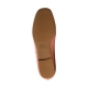 Ballerine Cuir Emilie Karston Laelia