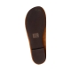 Ballerine Cuir Emilie Karston Lena