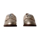 Mocassin Cuir Emilie Karston Flore