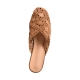 Mules à Enfiler Joia