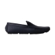 Mocassin Basse à Enfiler Elong