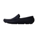 Mocassin Basse à Enfiler Elong