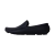 Mocassin Basse à Enfiler Elong