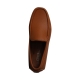 Mocassin Basse à Enfiler Elong