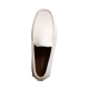 Mocassin Basse à Enfiler Elong