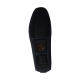 Mocassin Basse à Enfiler Elong