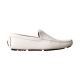 Mocassin Basse à Enfiler Elong