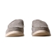 Mocassin Basse à Enfiler Elong