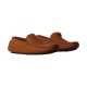 Mocassin Basse à Enfiler Elong