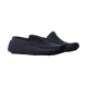 Mocassin Basse à Enfiler Elong