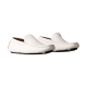 Mocassin Basse à Enfiler Elong