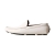 Mocassin Basse à Enfiler Elong
