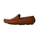 Mocassin Basse à Enfiler Elong