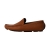 Mocassin Basse à Enfiler Elong