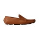 Mocassin Basse à Enfiler Elong