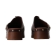 Mules à Enfiler Joia