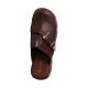 Mules à Enfiler Joia