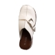 Mules à Enfiler Joia