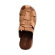 Mules à Enfiler Joia