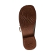 Mules à Enfiler Joia
