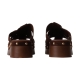 Mules à Enfiler Joia