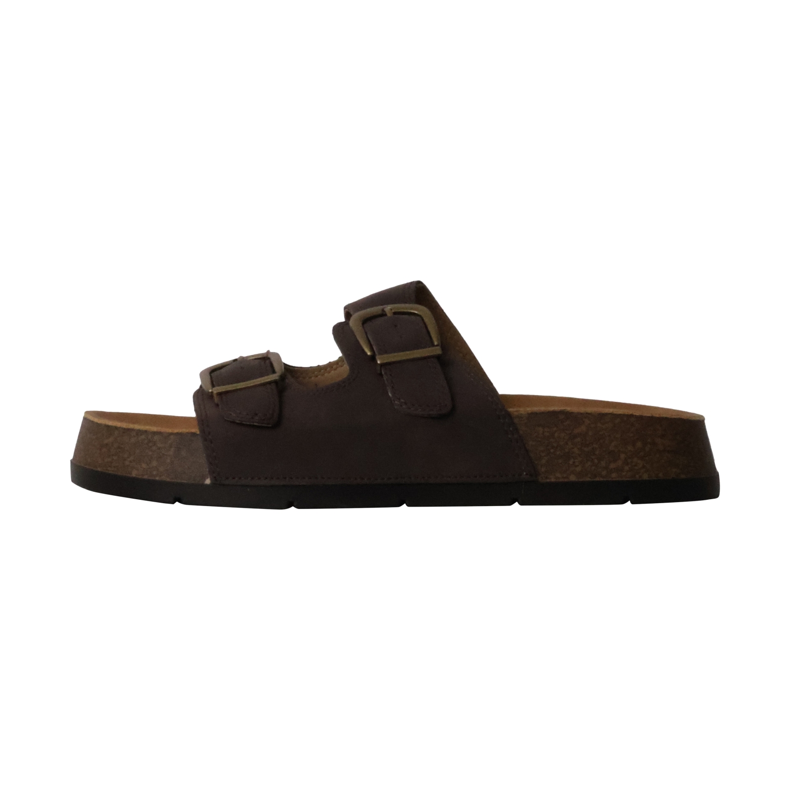 Mules à Enfiler Super Mode Inia