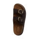 Mules à Enfiler SuperMode Inia