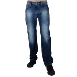 Jeans Diesel Bravefort 8B9