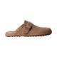 Sandales Cuir  Xti  Z.Serr