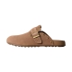 Sandales Cuir  Xti  Z.Serr
