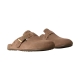 Sandales Cuir  Xti  Z.Serr