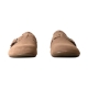 Sandales Cuir  Xti  Z.Serr
